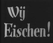 Titel (1936)
