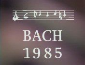 Bach1985titel.jpg
