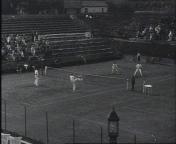 Bestand:Davis Cup wedstrijden (1925).jpg