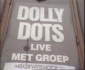 Bestand:Dolly Dots in concert 1.jpg