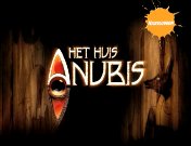 Bestand:Het huis Anubis (2006) titel.jpg