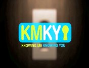 Bestand:Knowing me knowing you (2008) titel.jpg
