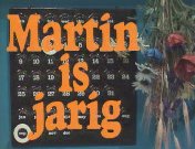 Bestand:MartinIsJarig(1977).jpg
