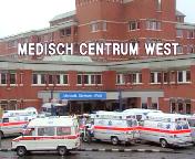 Bestand:Medisch Centrum West (1991) titel.jpg