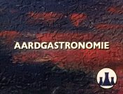 Bestand:Aardgastronomie (1966) titel.jpg