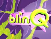 Blinq (2004-2007) titel.jpg