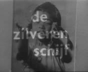 Bestand:DeZilverenSchijf(1958).jpg