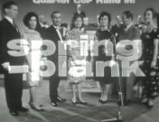 Springplank (1963) titel.jpg
