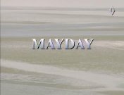 May day (1996) titel.jpg