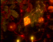Bestand:Nederland 1 kerstleader 31-12-1994.png