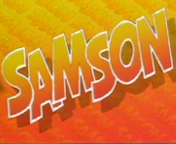 Bestand:Samson leader 1993-1994.jpg