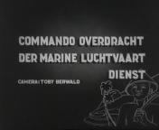 Commando-overdracht der marine luchtvaart dienst titel.jpg