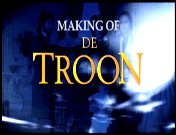 Making of De troon (2009) titel.jpg