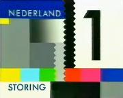 Storing 1985-1988