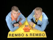 Bestand:Rembo & Rembo titel.jpg