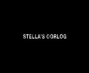 Bestand:Stella's oorlog (2008) titel.jpg