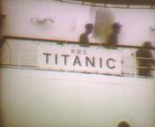 Bestand:Titanic.jpg