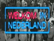Bestand:Welkom in Nederland (2007) titel.jpg