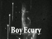 Bestand:Boy Ecury (2003) titel.jpg