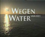 De wegen van het water (2001) titel.jpg