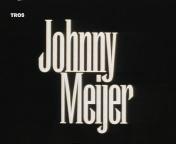 Johnny Meyer titel.jpg