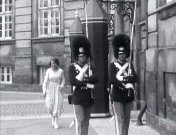 Bestand:Koninklijk bezoek aan het Deense hof (1922).jpg