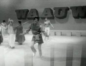 Waauw (1964-1972).jpg