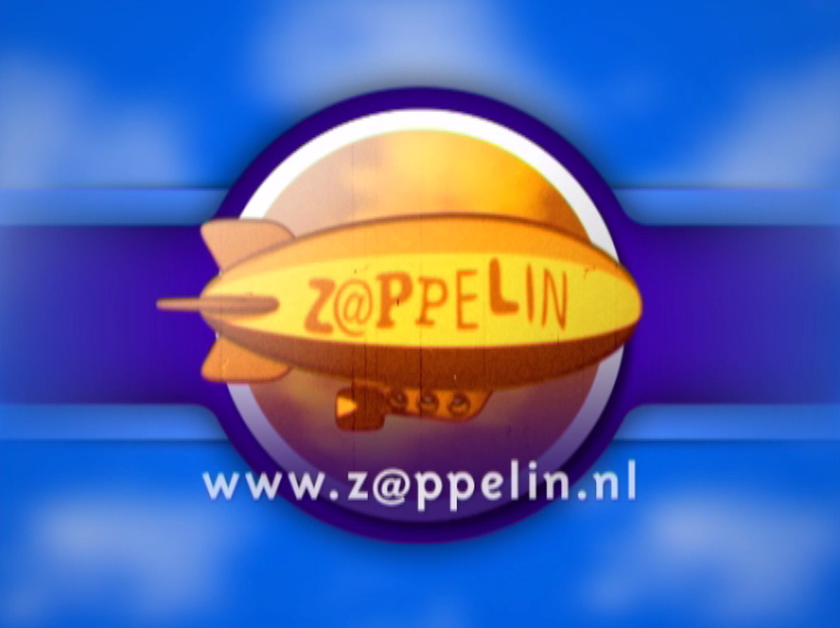 Bestand:Z@ppachteruit 2003.png