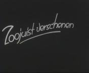 Bestand:ZojuistVerschenen(1941).jpg