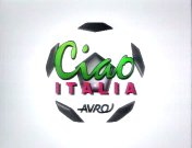 Ciao Italia titel.jpg