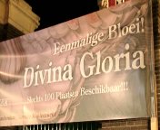 Bestand:Divina Gloria (2006) titel.jpg