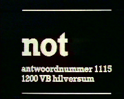 Bestand:NOT postadres (1985).png