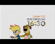 Bestand:Nickelodeon promo johnny test 2010.png