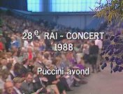 Bestand:Rai concert 1988 titel.jpg
