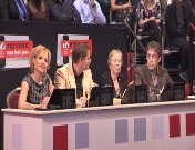 Bestand:TVMomentVanHetJaar(Jury2008).jpg