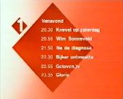 Bestand:Nederland 1 programmaoverzicht 5-1-2002.JPG