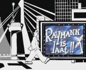 Raymann is laat!! titel.jpg