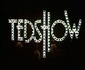 Bestand:TedShow(1984).jpg