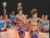 Balinese dansen2.jpg