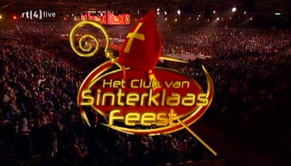 Bestand:ClubFeest2009Logo.PNG