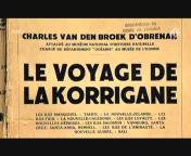 Bestand:De wonderbaarlijke reis van het schip De Korrigane (2006).jpg