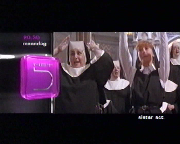 Bestand:Net5 promo (2005).png