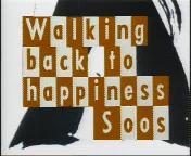 Bestand:Walking back to happiness titel.jpg