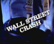Wall Street Crash showprogramma titel.jpg