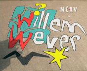 Bestand:Willem Wever titel 1996.jpg