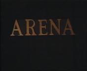 Arena (1992-1996) titel.jpg