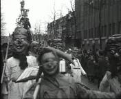 Bestand:Bergen op Zoom viert weer carnaval.jpg