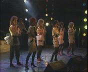 Dolly Dots in concert 2.jpg