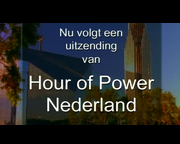 Bestand:HourofPower titel (2008).png
