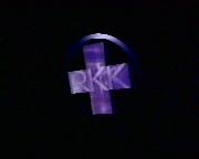 Bestand:KRO-RKK leader 1995.JPG